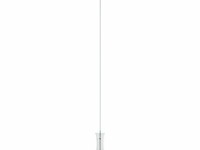 Eglo 93791(1) musero - afbeelding 3 van  3