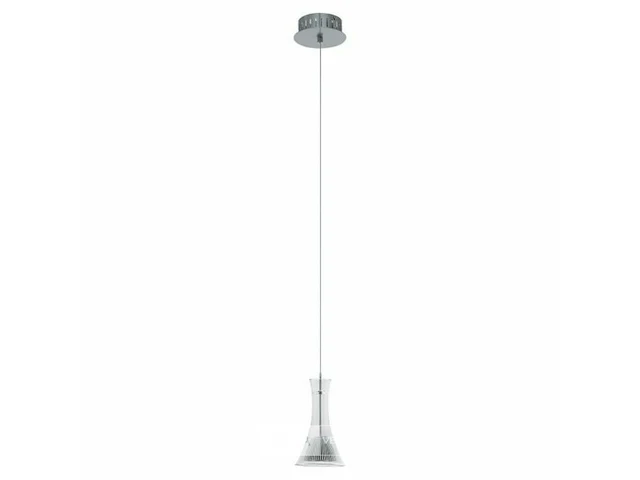 Eglo 93791(1) musero - afbeelding 3 van  3