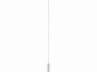 Eglo 93791(1) musero - afbeelding 3 van  3