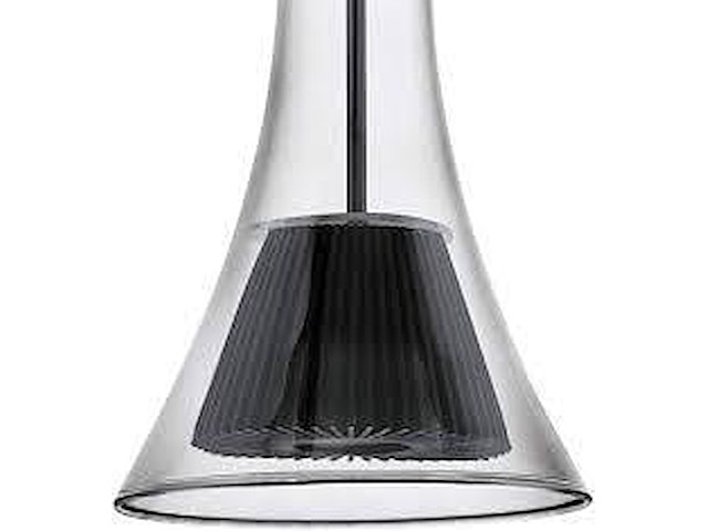 Eglo 93791(1) musero - afbeelding 1 van  3