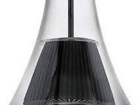 Eglo 93791(1) musero - afbeelding 1 van  3