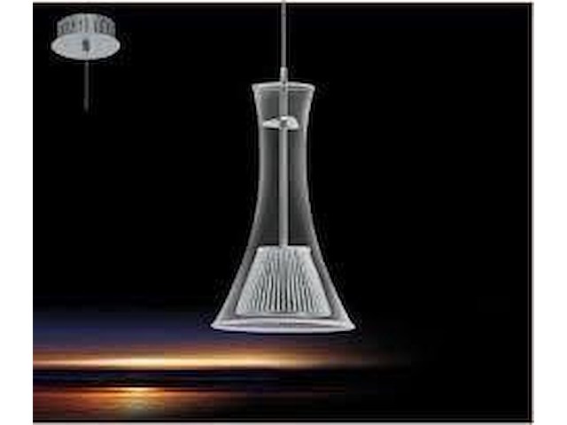 Eglo 93791(1) musero - afbeelding 2 van  3