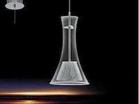 Eglo 93791(1) musero - afbeelding 2 van  3