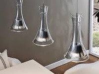 Eglo 93793 musero - afbeelding 2 van  2