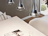 Eglo 93793 musero - afbeelding 1 van  2