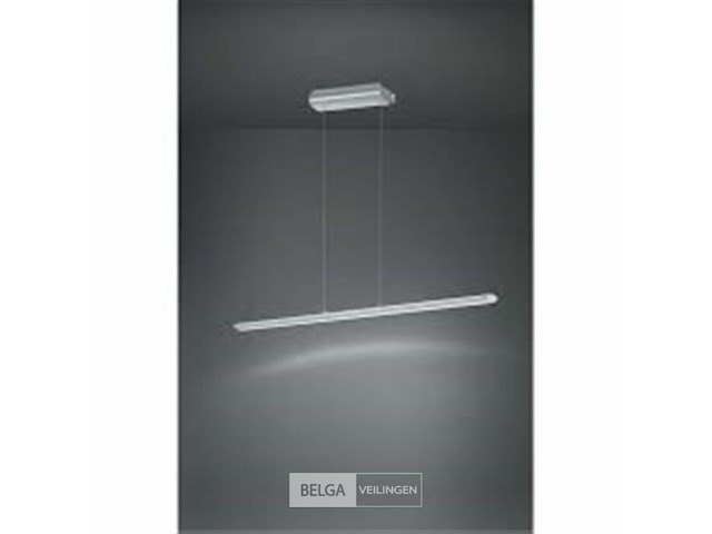 Eglo 93894(9) pellaro - afbeelding 1 van  3