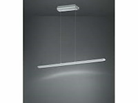 Eglo 93894(9) pellaro - afbeelding 1 van  3