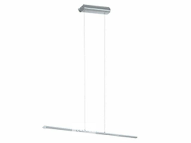 Eglo 93894(9) pellaro - afbeelding 2 van  3