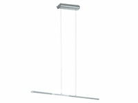 Eglo 93894(9) pellaro - afbeelding 2 van  3