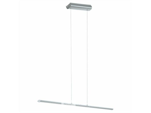 Eglo 93894(9) pellaro - afbeelding 3 van  3