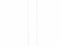 Eglo 93894(9) pellaro - afbeelding 3 van  3