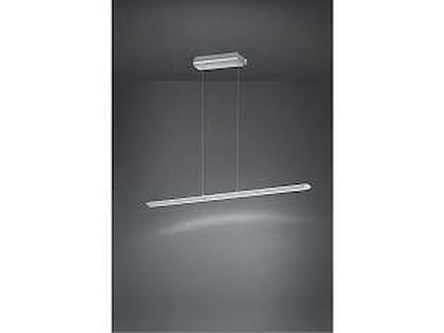 Eglo 93894(9) pellaro - afbeelding 1 van  3