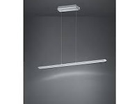 Eglo 93894(9) pellaro - afbeelding 1 van  3