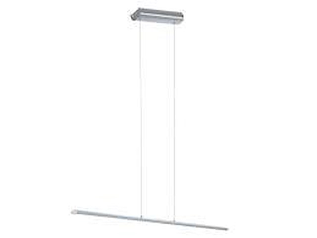 Eglo 93894(9) pellaro - afbeelding 2 van  3