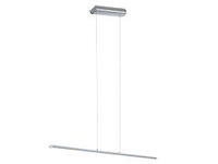 Eglo 93894(9) pellaro - afbeelding 2 van  3