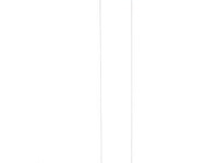 Eglo 93894(9) pellaro - afbeelding 3 van  3