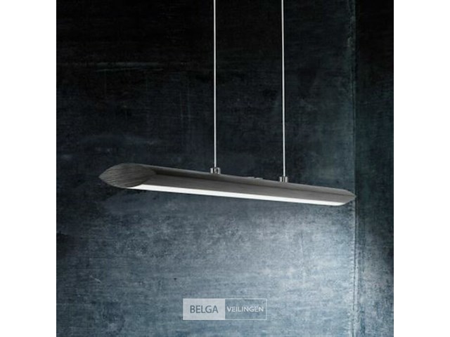 Eglo 93895(6) pellaro - afbeelding 1 van  4