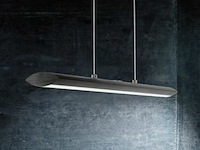 Eglo 93895(6) pellaro - afbeelding 1 van  4