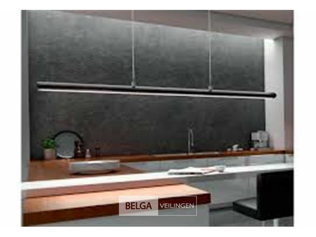 Eglo 93895(6) pellaro - afbeelding 2 van  4