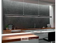 Eglo 93895(6) pellaro - afbeelding 2 van  4