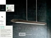 Eglo 93895(6) pellaro - afbeelding 3 van  4