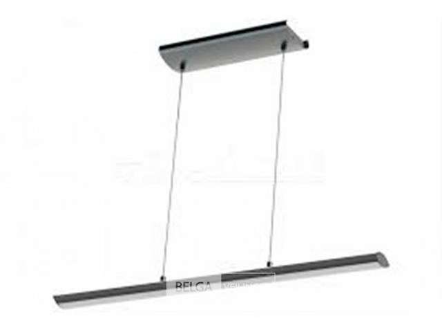 Eglo 93895(6) pellaro - afbeelding 4 van  4