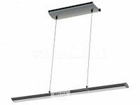 Eglo 93895(6) pellaro - afbeelding 4 van  4