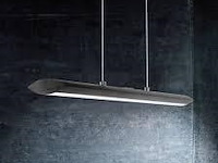 Eglo 93895(6) pellaro - afbeelding 1 van  2