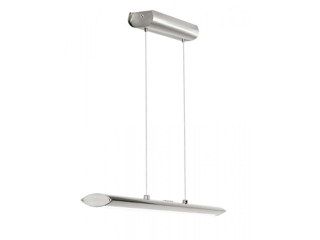 Eglo 93895(6) pellaro - afbeelding 2 van  2