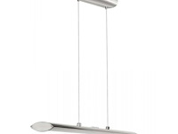 Eglo 93895(6) pellaro - afbeelding 2 van  2