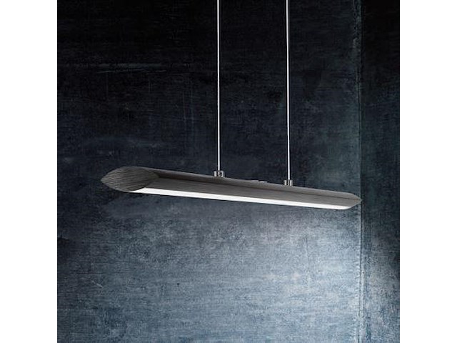 Eglo 93895(6) pellaro - afbeelding 1 van  4