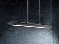 Eglo 93895(6) pellaro - afbeelding 1 van  4