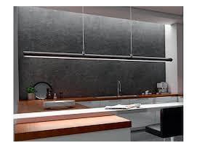 Eglo 93895(6) pellaro - afbeelding 2 van  4