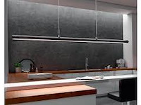 Eglo 93895(6) pellaro - afbeelding 2 van  4