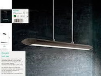 Eglo 93895(6) pellaro - afbeelding 3 van  4