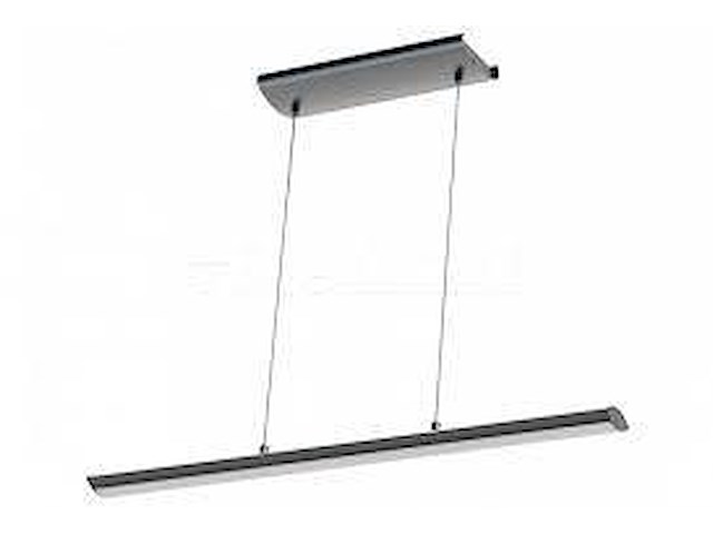 Eglo 93895(6) pellaro - afbeelding 4 van  4