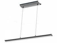 Eglo 93895(6) pellaro - afbeelding 4 van  4