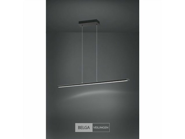 Eglo 93896(3) pellaro - afbeelding 1 van  3