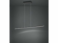 Eglo 93896(3) pellaro - afbeelding 1 van  3