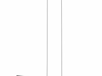 Eglo 93896(3) pellaro - afbeelding 2 van  3