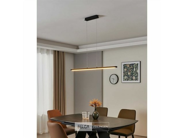 Eglo 93896(3) pellaro - afbeelding 3 van  3