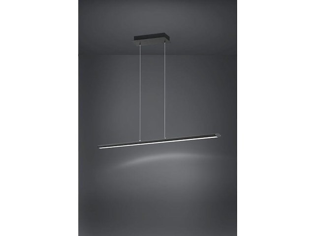 Eglo 93896(3) pellaro - afbeelding 1 van  3