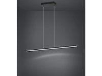 Eglo 93896(3) pellaro - afbeelding 1 van  3