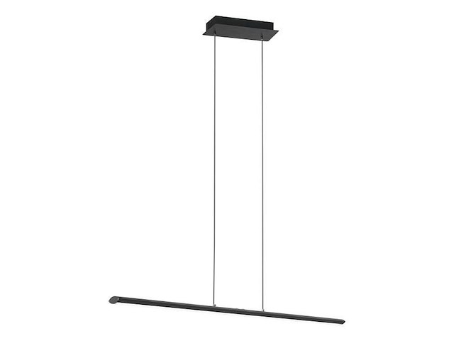 Eglo 93896(3) pellaro - afbeelding 2 van  3