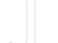 Eglo 93896(3) pellaro - afbeelding 2 van  3