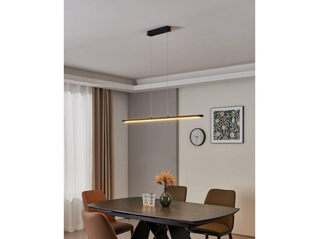 Eglo 93896(3) pellaro - afbeelding 3 van  3