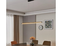 Eglo 93896(3) pellaro - afbeelding 3 van  3