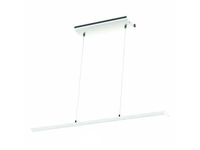 Eglo 93897(0) pellaro - afbeelding 1 van  1