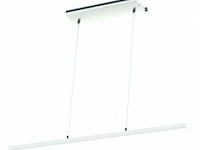 Eglo 93897(0) pellaro - afbeelding 1 van  1