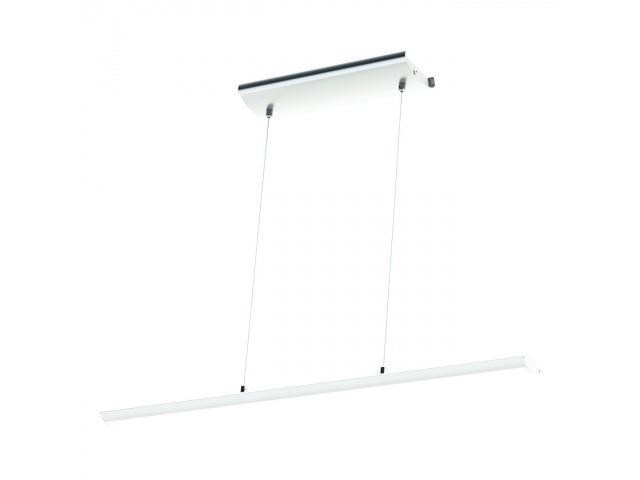 Eglo 93897(0) pellaro - afbeelding 1 van  1